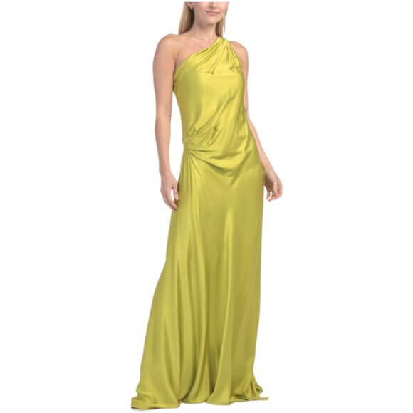 ALC Aster Gown - Picture 2 of 2